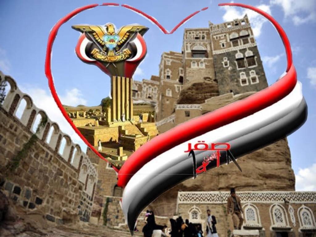 Mediterranean Pita Sandwich and Grill | restaurant | 4514 Summer Ave, Memphis, TN 38122, USA | 9015525296 OR +1 901-552-5296