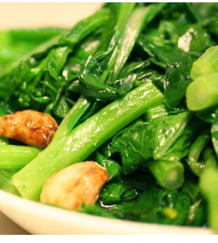 Chinhon Restaurant | restaurant | 6179 Perth, Richmond, ON K0A 2Z0, Canada | 6138385555 OR +1 613-838-5555