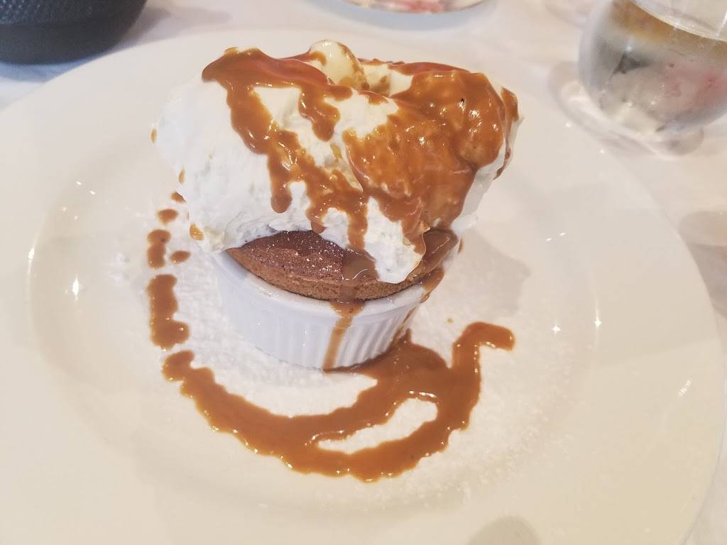 Thai West | restaurant | 22 Jefferson Ave, Westwood, NJ 07675, USA | 2014976981 OR +1 201-497-6981