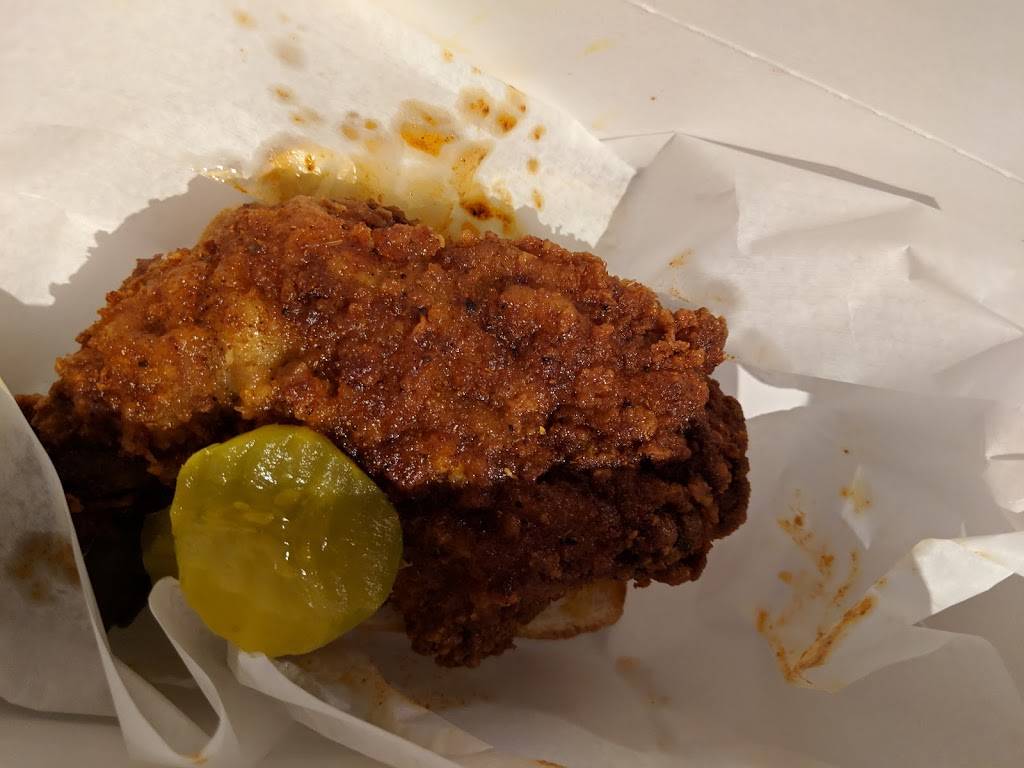 WOOBOI Chicken | restaurant | 139 Spring St Suite 1, Herndon, VA 20170, USA | 7034353703 OR +1 703-435-3703