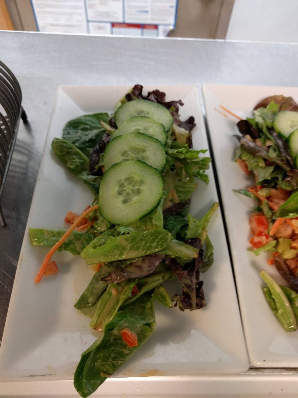 Adelles Fine American Fare | restaurant | 535 West Liberty Drive, Wheaton, IL 60187, USA | 6307848015 OR +1 630-784-8015