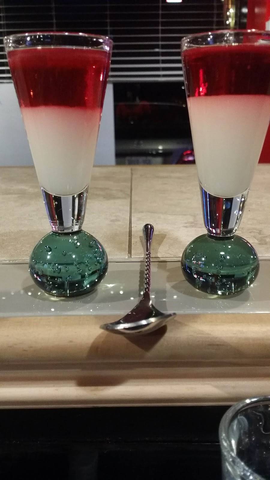 All Star Bar And Eatery | restaurant | 4170 Kingston Rd, Scarborough, ON M1E 2M4, Canada | 4162844001 OR +1 416-284-4001