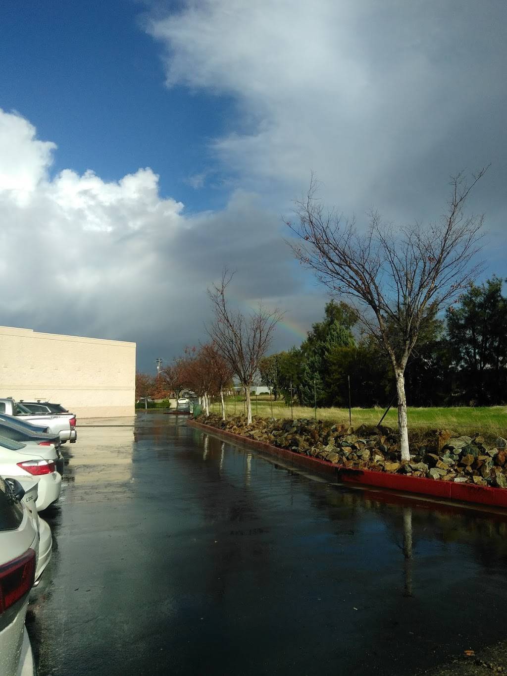 Papa Murphys Take N Bake Pizza | meal takeaway | 3361 Placer St, Redding, CA 96001, USA | 5302449994 OR +1 530-244-9994