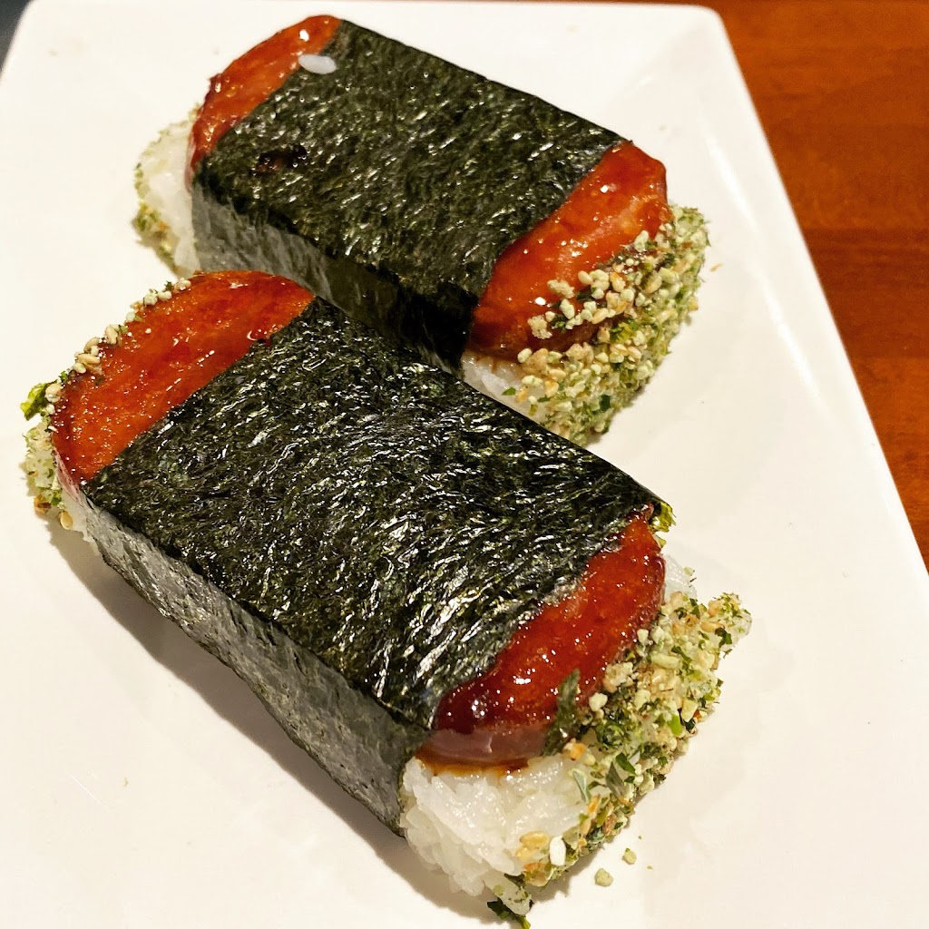 The Cove | restaurant | 1320 5th St SE, Minneapolis, MN 55414, USA | 6122364628 OR +1 612-236-4628