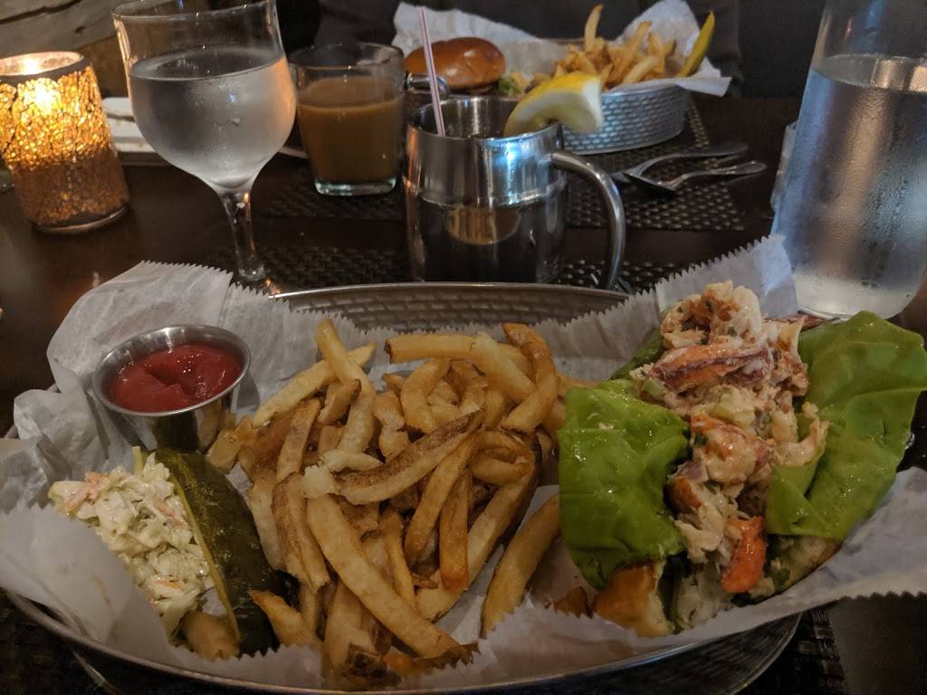 Kiernans Craft Tavern | restaurant | 579 Troy Schenectady Rd Suite 223, Latham, NY 12110, USA | 5187834719 OR +1 518-783-4719