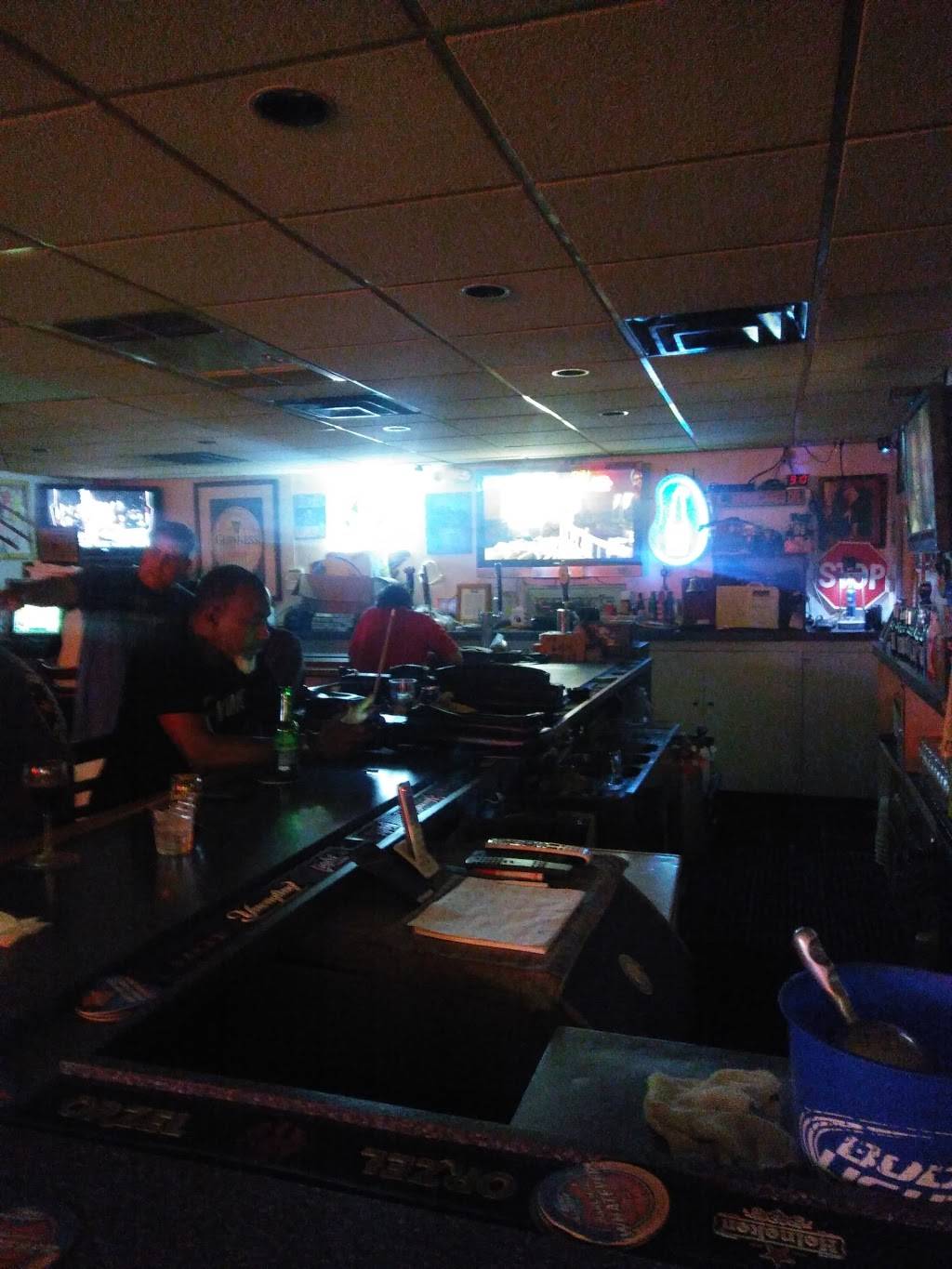 The Angry Warthog Saloon | restaurant | 5109 SW 90th Ave, Cooper City, FL 33328, USA | 9545333374 OR +1 954-533-3374