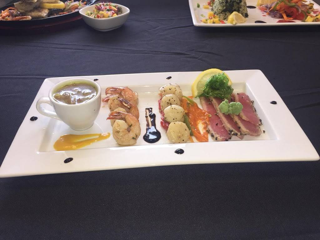 Negril Social Restaurant & Lounge | restaurant | 3428 N Tryon St, Charlotte, NC 28206, USA | 9802249649 OR +1 980-224-9649