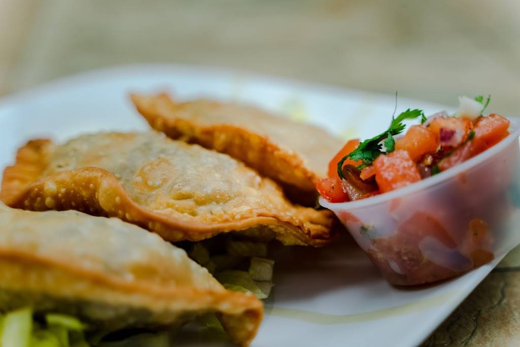 Sweets Grill & More | restaurant | 1825 W Chew St, Allentown, PA 18104, USA | 6108417300 OR +1 610-841-7300