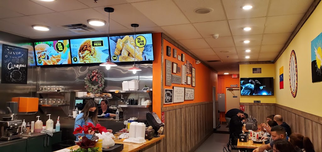 ZUAREPA.ATL | restaurant | 1956 Duluth Hwy Ste B-101, Lawrenceville, GA 30043, USA | 4702941291 OR +1 470-294-1291