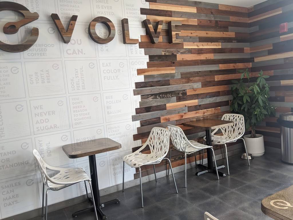 Everbowl | restaurant | 39848 Winchester Rd ste b, Temecula, CA 92591, USA | 7608804031 OR +1 760-880-4031