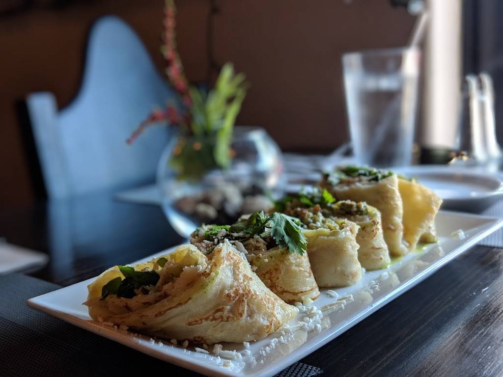 Crêpes & Grapes Café | cafe | 6560 Greenleaf Ave, Whittier, CA 90601, USA | 5626963255 OR +1 562-696-3255