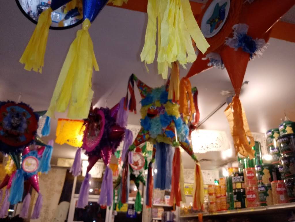 Mi Mexico Market | restaurant | 433 S Breiel Blvd, Middletown, OH 45044, USA | 5134224232 OR +1 513-422-4232