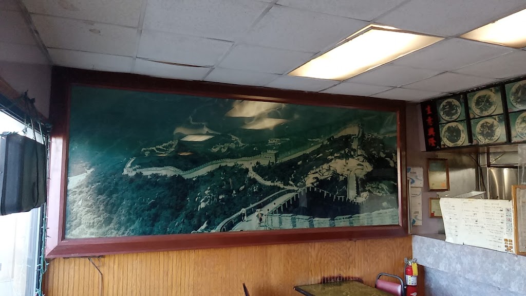 Great Wall Kitchen | restaurant | 351 Boston Post Rd Unit D, North Windham, CT 06256, USA | 8604563388 OR +1 860-456-3388