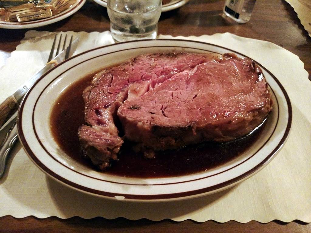 Branding Iron | restaurant | 135 Jackson St, Thompson, IA 50478, USA | 6415842912 OR +1 641-584-2912