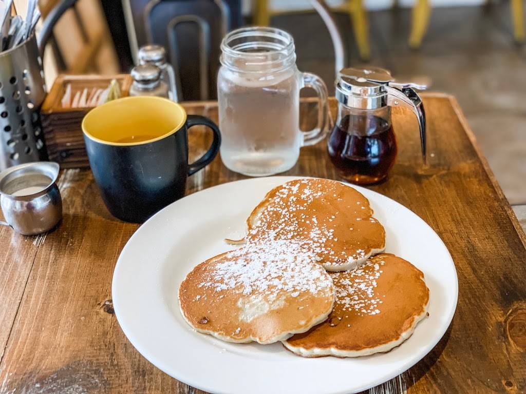 Gather | restaurant | 35 School St, Pembroke, MA 02359, USA | 7817540931 OR +1 781-754-0931