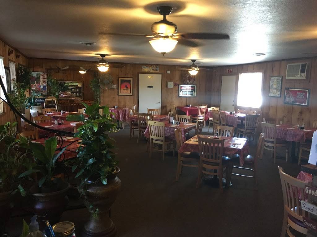 Su Casita Mexican Restaurant | restaurant | 9539, 12201 Yosemite Blvd, Waterford, CA 95386, USA | 2098741895 OR +1 209-874-1895