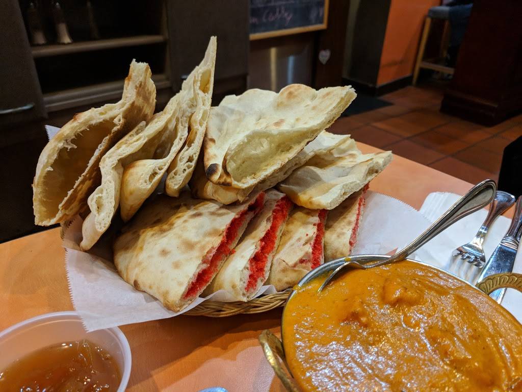 High Peaks Kitchen | restaurant | 5299 College Ave, Oakland, CA 94618, USA | 5104500644 OR +1 510-450-0644