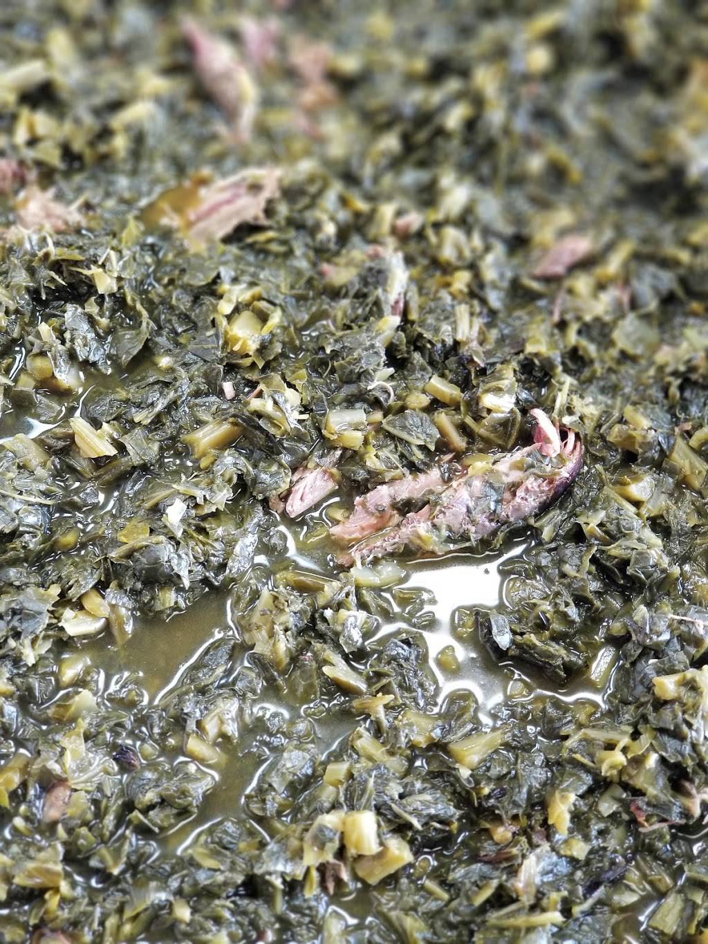 GrannyWeavs Soul Food & Catering | restaurant | 5001 S 30th St, Lincoln, NE 68516, USA | 4024648687 OR +1 402-464-8687