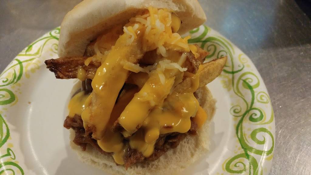 JNS4KIDZ DINNERS | restaurant | 1620 St Agnes Ln, Baltimore, MD 21207, United States | 4109441575 OR +1 410-944-1575