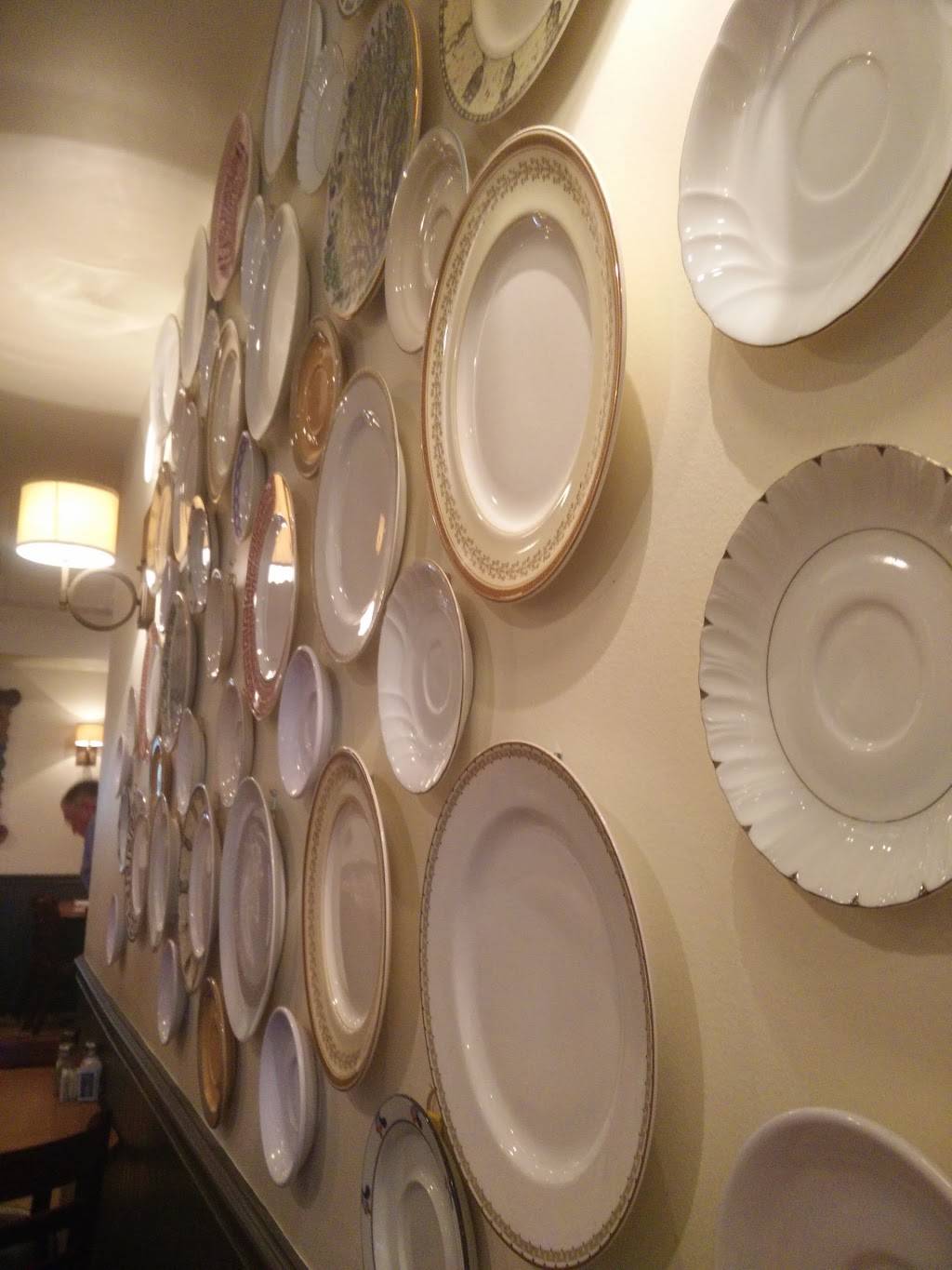 Olympic Steak & Pizza - Atoka | restaurant | 10862 US-51, Atoka, TN 38004, USA | 9018378282 OR +1 901-837-8282