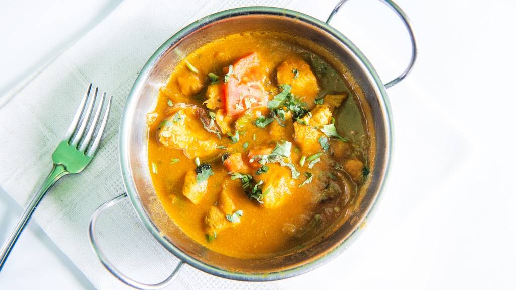 Spices of India | restaurant | 1114 Avenue Cartier, Québec, QC G1R 2S5, Canada | 4185224979 OR +1 418-522-4979