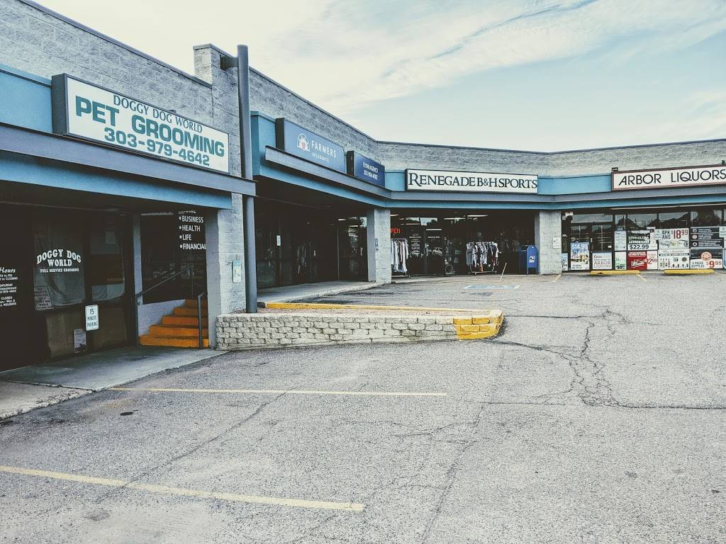 Yummy China | meal delivery | 4550 S Kipling St #17, Denver, CO 80127, USA | 3039729239 OR +1 303-972-9239