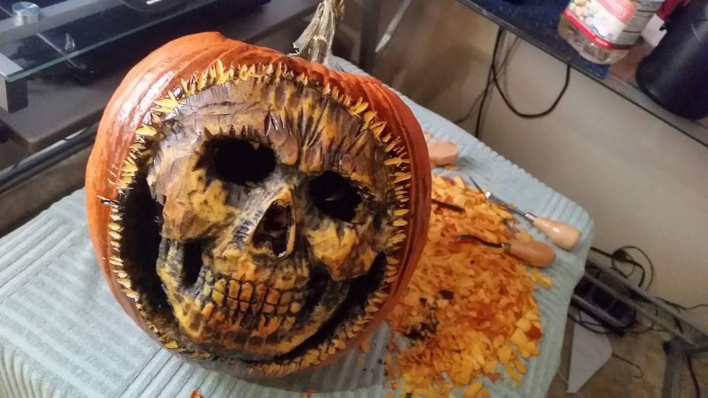 Dominos Pizza | meal delivery | 25 Jackson Industrial Dr Unit 4, Ann Arbor, MI 48103, USA | 7349138888 OR +1 734-913-8888