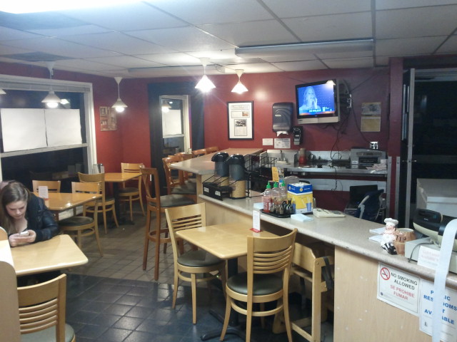 Graceful Teriyaki Grill & Roll | restaurant | 4331 E Carson St, Long Beach, CA 90808, USA | 5624257041 OR +1 562-425-7041