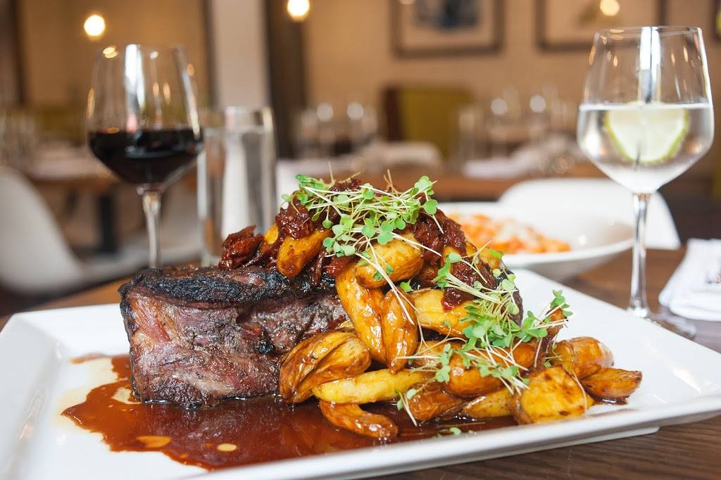 Palizo Italiano | restaurant | 1472 S Pearl St, Denver, CO 80210, USA | 7203798595 OR +1 720-379-8595