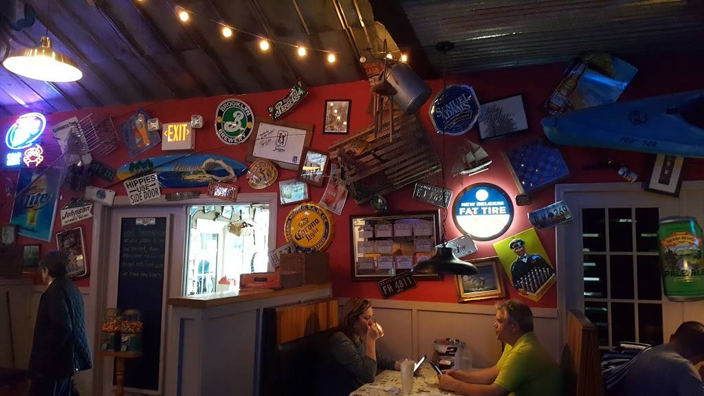 Palmetto Oyster House | restaurant | 415 W Wesmark Blvd, Sumter, SC 29150, USA | 8036079498 OR +1 803-607-9498