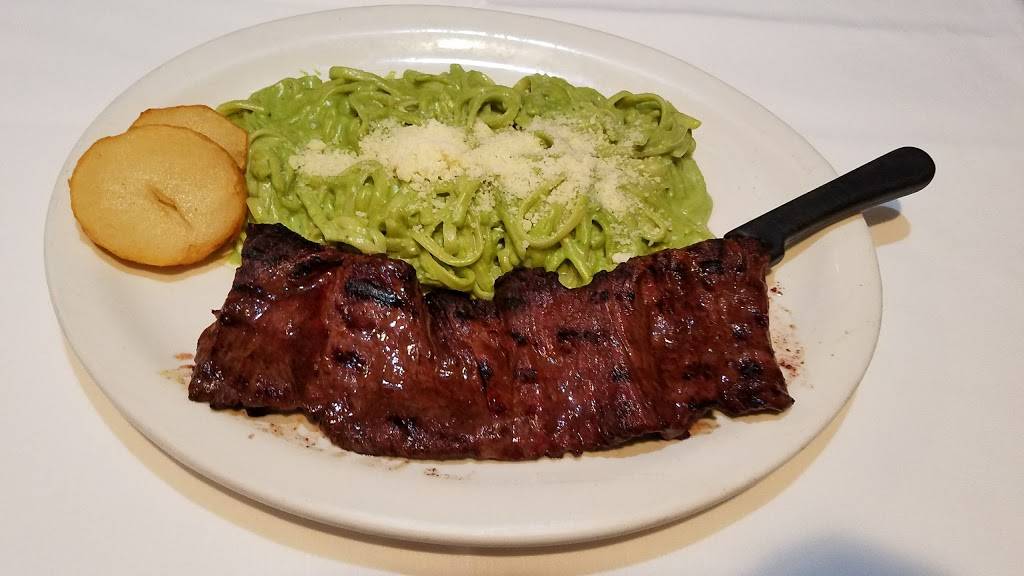 Tumi Restaurant | restaurant | 7926 W Sample Rd, Pompano Beach, FL 33065, USA | 9545108000 OR +1 954-510-8000