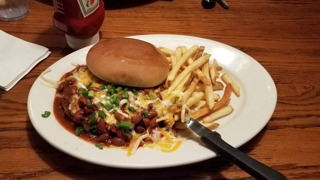 Marie Callenders | bakery | 11324 National Blvd, Los Angeles, CA 90064, USA | 3104780347 OR +1 310-478-0347