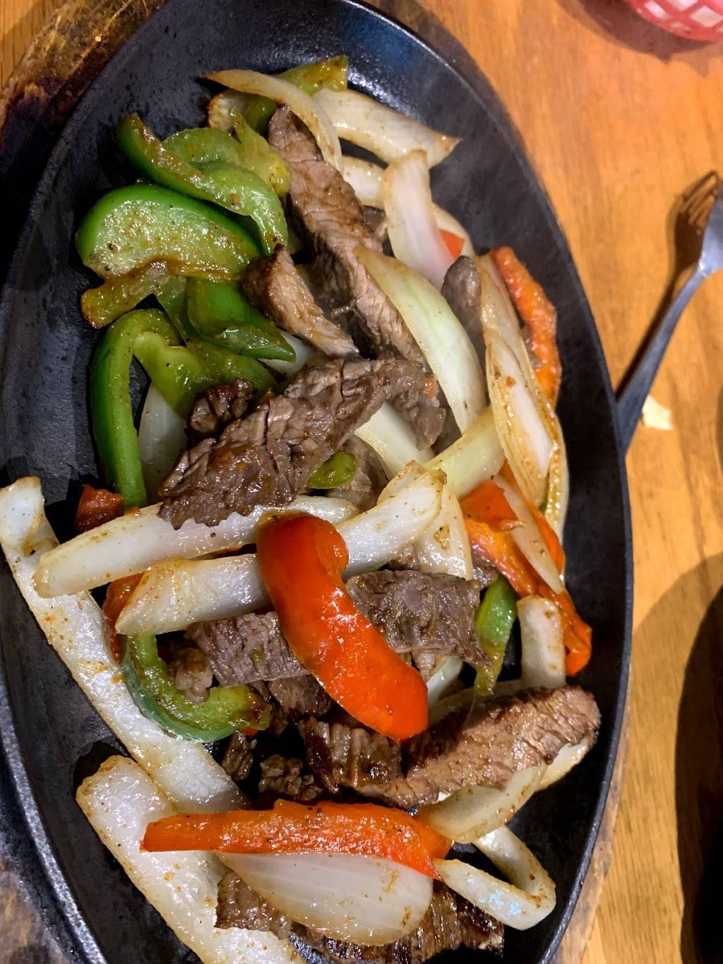 Miguels Cantina | restaurant | 13635 23 Mile Rd, Shelby Charter Twp, MI 48315, USA | 5862474400 OR +1 586-247-4400