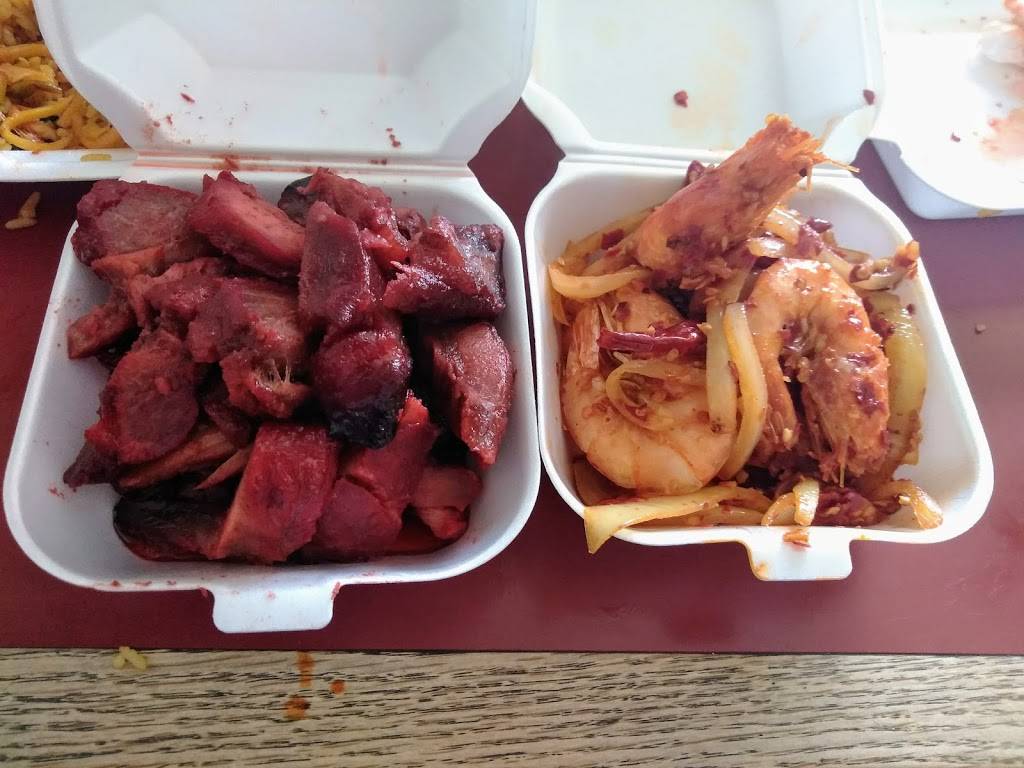 Great Wall Chinese Food | restaurant | 2222 S Grand Ave, Santa Ana, CA 92705, USA | 7146623726 OR +1 714-662-3726