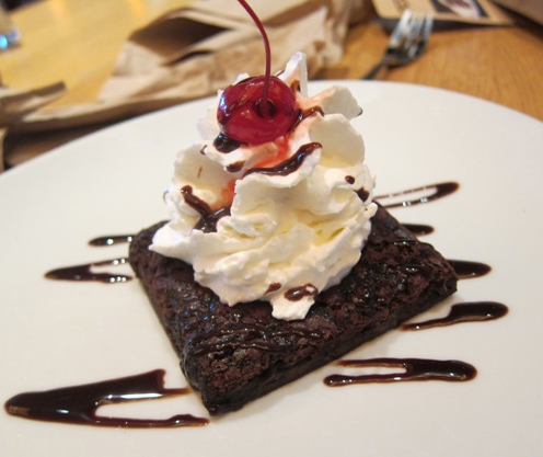 California Pizza Kitchen | restaurant | Shermer Rd, Northbrook, IL 60062, USA | 6307303966 OR +1 630-730-3966