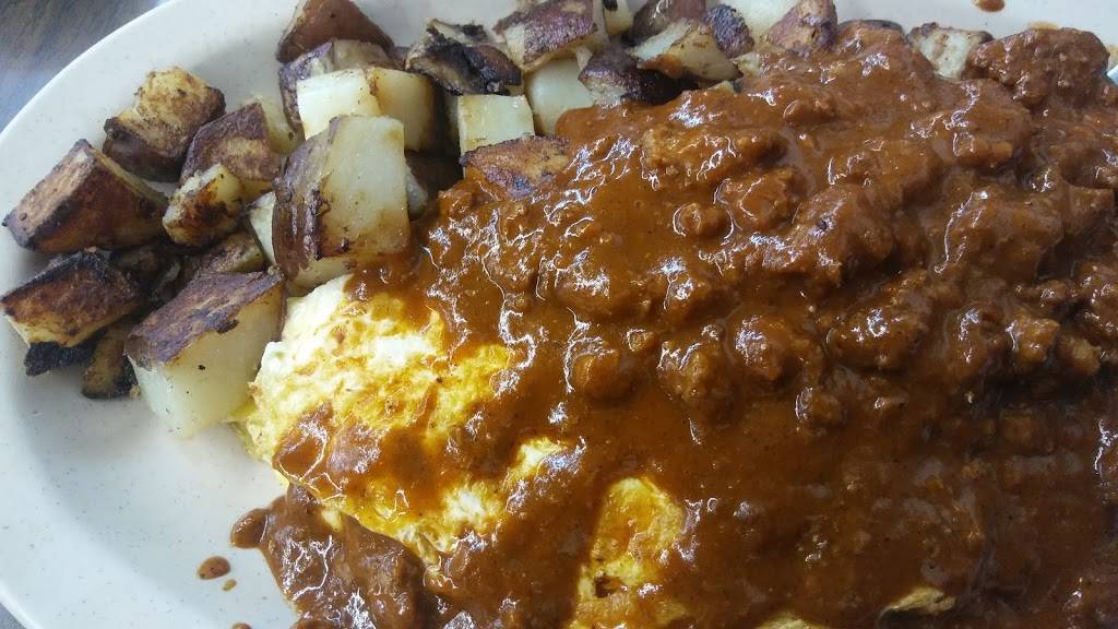 Ethel & Freds | restaurant | 3016 W New Haven Ave, Melbourne, FL 32904, USA | 3217256855 OR +1 321-725-6855