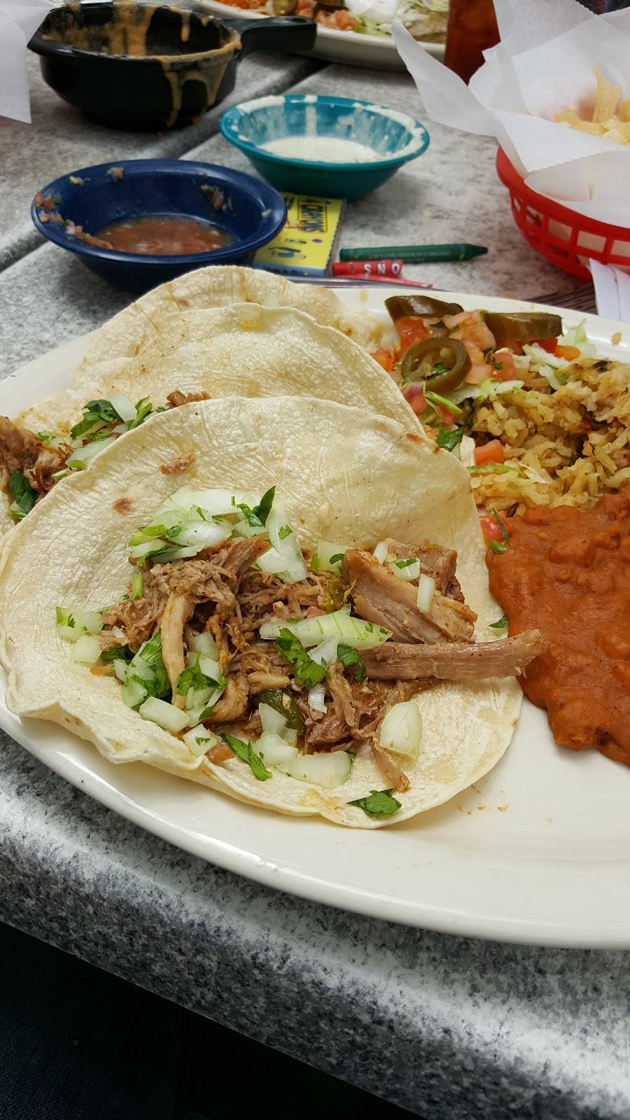 Chuys Restaurants Home Office | restaurant | 1623 Toomey Rd, Austin, TX 78704, USA | 5124732783 OR +1 512-473-2783