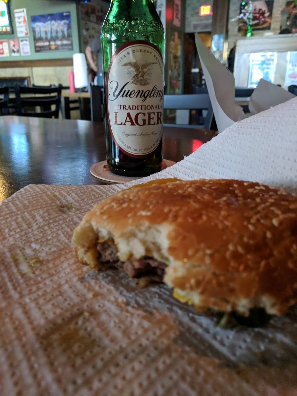 Ba-Da Wings | meal takeaway | 6300 Creedmoor Rd #108, Raleigh, NC 27612, USA | 9193221418 OR +1 919-322-1418