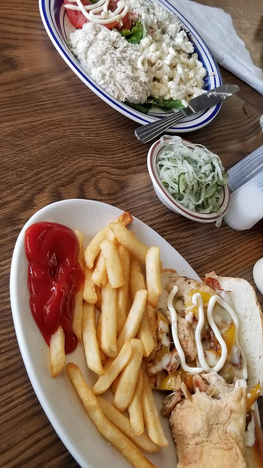 Happy Chef Restaurant | restaurant | 1506 US-27, Lake Placid, FL 33852, USA | 8634652443 OR +1 863-465-2443