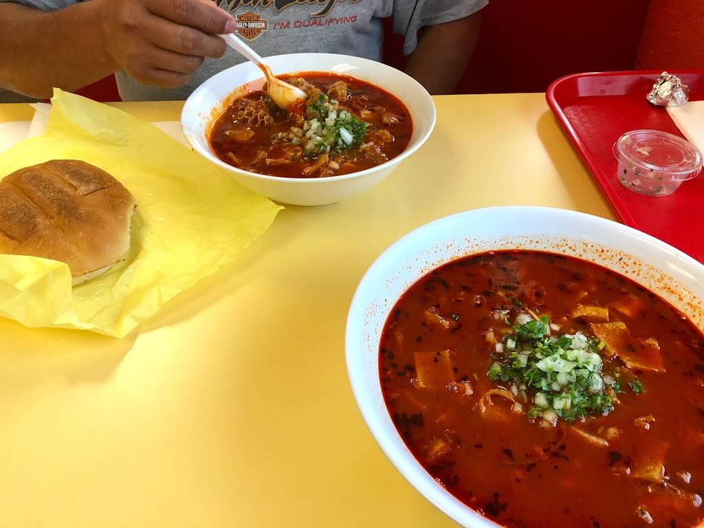 Fitos Taco Shop | restaurant | 13303 E Colossal Cave Rd, Vail, AZ 85641, USA | 5207628888 OR +1 520-762-8888