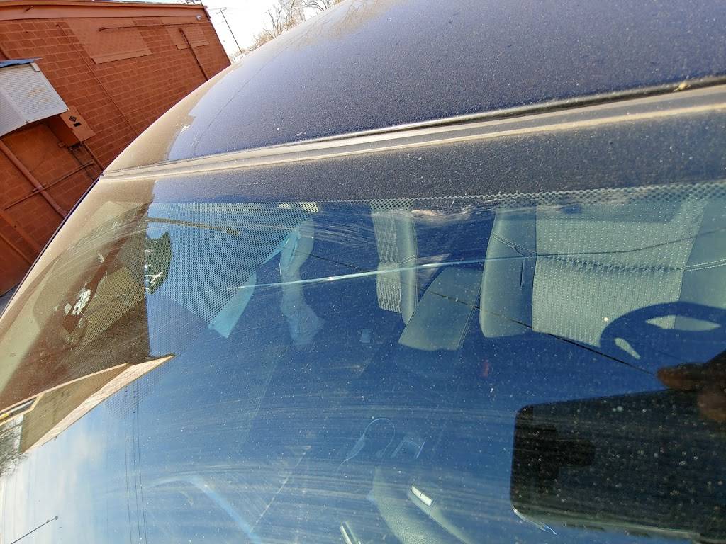 Tizontakos Arandaz | restaurant | Dallas, TX 75217, USA | 2143093700 OR +1 214-309-3700