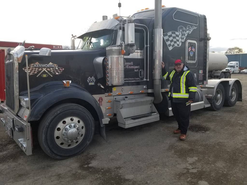 Woodward Restaurant | restaurant | 430 Woodward Ave, Hamilton, ON L8H 3E5, Canada | 9055472827 OR +1 905-547-2827