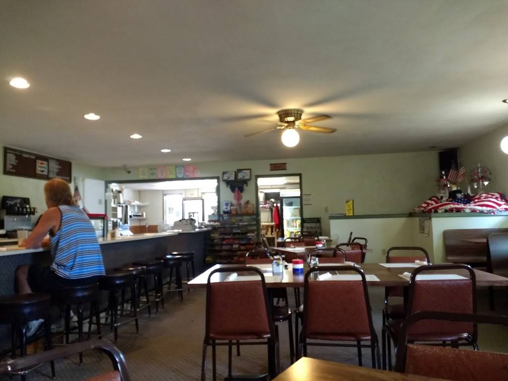 Pardees Route 240 Restaurant | restaurant | 6000 PA-240, Cherry Tree, PA 15724, USA | 8147436603 OR +1 814-743-6603