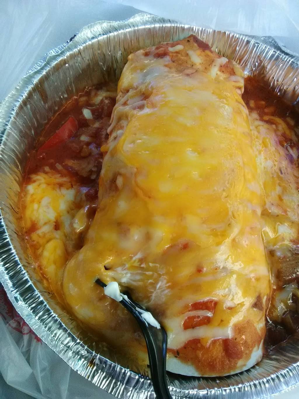 Dos Reales Mexican Restaurant & Steak House | restaurant | 9730 WA-532 A, Stanwood, WA 98292, USA | 3606290822 OR +1 360-629-0822