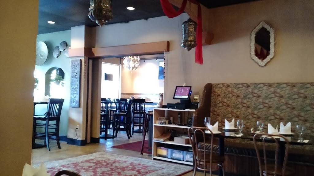 Mirchi Indian Grill | restaurant | 2032 Columbus Pkwy, Benicia, CA 94510, USA | 7072976328 OR +1 707-297-6328