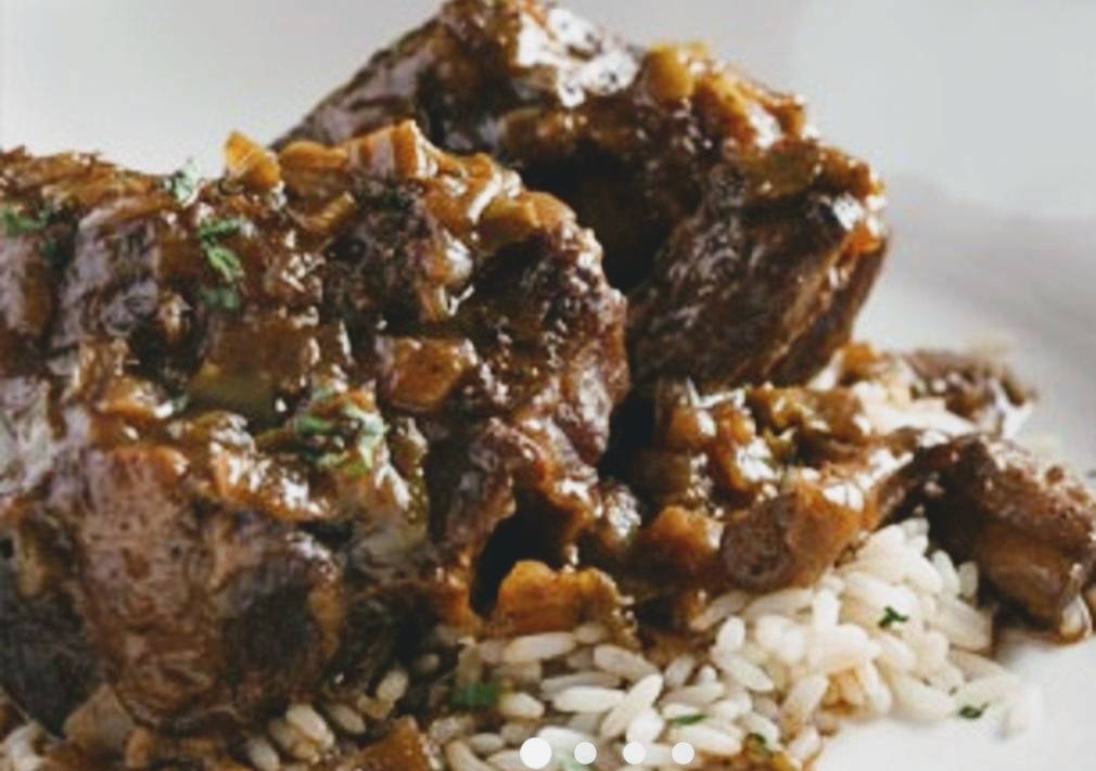 Soul Goodness Home Restaurant | restaurant | 22779 Parkham St, Moreno Valley, CA 92553, USA | 9513140929 OR +1 951-314-0929