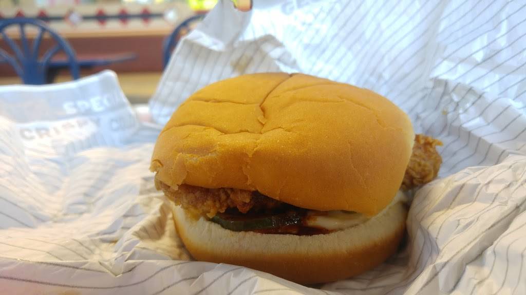 KFC | restaurant | 1617 Research Park Dr, Davis, CA 95616, USA | 5307562400 OR +1 530-756-2400