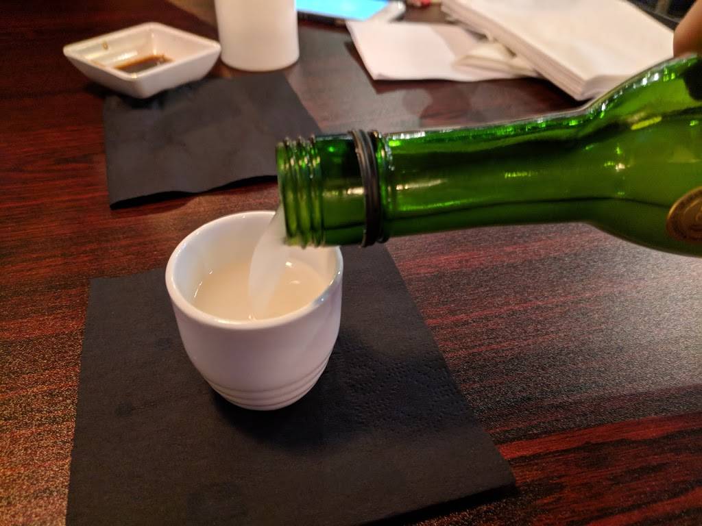 Pizza Hut | restaurant | 20051 I-45, Spring, TX 77388, USA | 2812884444 OR +1 281-288-4444