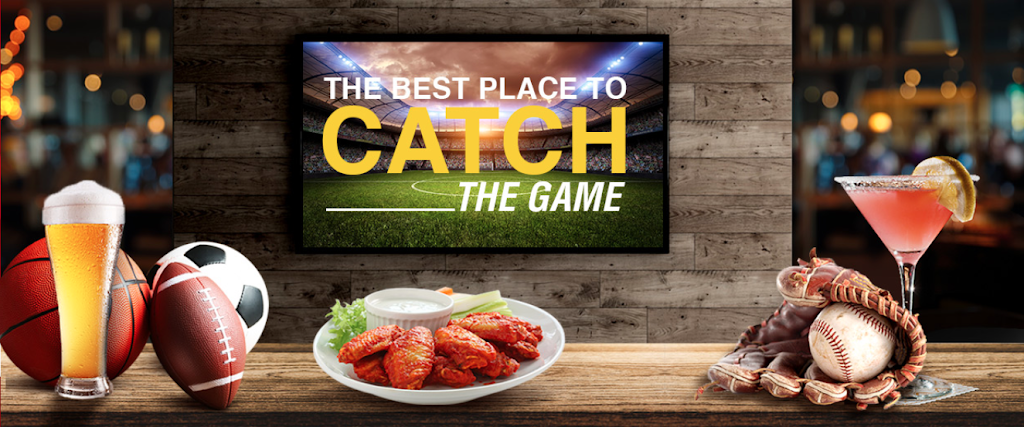 Stingers Bar & Grill | meal delivery | 1201 S Ocean Blvd, Pompano Beach, FL 33062, USA | 9547822344 OR +1 954-782-2344