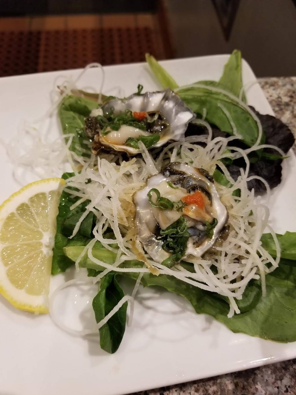 Tabi-ji Japanese Cuisine | restaurant | 665 N Tustin St, Orange, CA 92867, USA | 7146336000 OR +1 714-633-6000